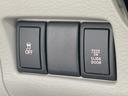 Ｘ　禁煙車　ＳＤナビ　レーダーブレーキサポート　電動スライドドア　スマートキー　Ｂｌｕｅｔｏｏｔｈ再生　オートエアコン　電動格納ミラー　アイドリングストップ（39枚目）