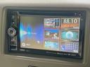 Ｘ　禁煙車　ＳＤナビ　レーダーブレーキサポート　電動スライドドア　スマートキー　Ｂｌｕｅｔｏｏｔｈ再生　オートエアコン　電動格納ミラー　アイドリングストップ（41枚目）