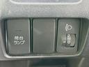ＳＤＸ　ＭＴ車　禁煙車　荷台作業灯　ラジオ　シガーライター　ガードパイプ付トリイ　アウトサイドドアハンドルキーシリンダー　純正１２インチスチールホイール　サンバイザー　エアーコンプレッサー　パワーステアリング（22枚目）