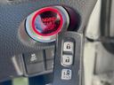 Ｇ・Ｌホンダセンシング　電動スライドドア　ＳＤナビ　バックカメラ　ホンダセンシング　レーダークルーズ　禁煙車　ドラレコ　コーナーセンサー　スマートキー　ＬＥＤヘッド　ビルトインＥＴＣ　純正１４インチアルミ　車線逸脱警報（37枚目）