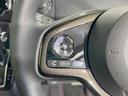 Ｇ・Ｌホンダセンシング　電動スライドドア　ＳＤナビ　バックカメラ　ホンダセンシング　レーダークルーズ　禁煙車　ドラレコ　コーナーセンサー　スマートキー　ＬＥＤヘッド　ビルトインＥＴＣ　純正１４インチアルミ　車線逸脱警報（40枚目）