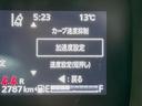 ハイブリッドＸＳターボ　両側電動ドア　９型フローティングナビ　バックカメラ　衝突被害軽減システム　レーダークルーズ　禁煙車　ハーフレザーシート　ドラレコ　コーナーセンサー　スマートキー　ＬＥＤヘッド　純正１５インチアルミ（56枚目）