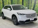 ｅ：ＨＥＶ　Ｚ　禁煙車　純正９型ナビ　ホンダセンシング　レーダークルーズ　シーケンシャル　ＢＳＭ　ハーフレザー　シートヒーター　電動リア　クリアランスソナー　ＬＥＤヘッド　バックカメラ　ＥＴＣ　純正１８インチアルミ（22枚目）