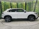 ｅ：ＨＥＶ　Ｚ　禁煙車　純正９型ナビ　ホンダセンシング　レーダークルーズ　シーケンシャル　ＢＳＭ　ハーフレザー　シートヒーター　電動リア　クリアランスソナー　ＬＥＤヘッド　バックカメラ　ＥＴＣ　純正１８インチアルミ（23枚目）