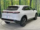 ｅ：ＨＥＶ　Ｚ　禁煙車　純正９型ナビ　ホンダセンシング　レーダークルーズ　シーケンシャル　ＢＳＭ　ハーフレザー　シートヒーター　電動リア　クリアランスソナー　ＬＥＤヘッド　バックカメラ　ＥＴＣ　純正１８インチアルミ（25枚目）