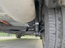 ｅ：ＨＥＶ　Ｚ　禁煙車　純正９型ナビ　ホンダセンシング　レーダークルーズ　シーケンシャル　ＢＳＭ　ハーフレザー　シートヒーター　電動リア　クリアランスソナー　ＬＥＤヘッド　バックカメラ　ＥＴＣ　純正１８インチアルミ（30枚目）