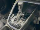 ｅ：ＨＥＶ　Ｚ　禁煙車　純正９型ナビ　ホンダセンシング　レーダークルーズ　シーケンシャル　ＢＳＭ　ハーフレザー　シートヒーター　電動リア　クリアランスソナー　ＬＥＤヘッド　バックカメラ　ＥＴＣ　純正１８インチアルミ（43枚目）