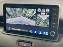 ｅ：ＨＥＶ　Ｚ　禁煙車　純正９型ナビ　ホンダセンシング　レーダークルーズ　シーケンシャル　ＢＳＭ　ハーフレザー　シートヒーター　電動リア　クリアランスソナー　ＬＥＤヘッド　バックカメラ　ＥＴＣ　純正１８インチアルミ（48枚目）