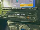Ａツーリングセレクション　禁煙車　９型ＢＩＧＸ　ＢＳＭ　ＨＵＤ　セーフティセンス　レーダークルーズ　合皮レザー　シートヒーター　パーキングアシスト　クリアランスソナー　ＬＥＤヘッド　バックカメラ　ＥＴＣ　純正１７インチアルミ（44枚目）