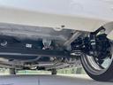 ハイブリッドＸＳ　禁煙車　ディスプレイオーディオ　セーフティサポート　レーダークルーズ　ＨＵＤ　両側電動ドア　ハーフレザー　シートヒーター　ステアリングヒーター　クリアランスソナー　ＬＥＤヘッド　バックカメラ　ＥＴＣ（27枚目）