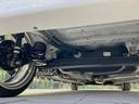 ハイブリッドＸＳ　禁煙車　ディスプレイオーディオ　セーフティサポート　レーダークルーズ　ＨＵＤ　両側電動ドア　ハーフレザー　シートヒーター　ステアリングヒーター　クリアランスソナー　ＬＥＤヘッド　バックカメラ　ＥＴＣ（28枚目）