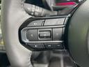 ハイブリッドＸＳ　禁煙車　ディスプレイオーディオ　セーフティサポート　レーダークルーズ　ＨＵＤ　両側電動ドア　ハーフレザー　シートヒーター　ステアリングヒーター　クリアランスソナー　ＬＥＤヘッド　バックカメラ　ＥＴＣ（59枚目）