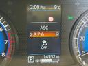 Ｔ　プレミアム　４ＷＤ　禁煙車　ＳＤナビ　全周囲カメラ　ｅ－Ａｓｓｉｓｔ　マイパイロット　両側電動ドア　シートヒーター　ステアリングヒーター　クリアランスソナー　ＬＥＤヘッド　ＥＴＣ　純正１５インチＡＷ　スマートキー（51枚目）