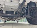 Ｌ　ＳＡ　禁煙車　純正ＳＤナビ　スマートアシスト　ＥＴＣ　アイドリングストップ　キーレスエントリー　電動格納ミラー　純正１４インチスチールホイール（25枚目）
