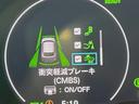 ｅ：ＨＥＶ　Ｚ・ＰＬａＹパッケージ　登録済未使用車　ガラスルーフ　ホンダコネクトディスプレイ　全周囲カメラ　ＢＳＭ　ハーフレザー　シートヒーター　電動リア　クリアランスソナー　シーケンシャルＬＥＤヘッド　ＥＴＣ　純正１８インチアルミ（48枚目）