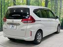 ハイブリッド・Ｇホンダセンシング　禁煙車　純正ＳＤナビ　ホンダセンシング　レーダークルーズ　両側電動ドア　ＬＥＤヘッド　バックカメラ　ＥＴＣ　スマートキー　アイドリングストップ　７人乗り　オートエアコン　オートライト（26枚目）