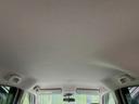 ハイブリッド・Ｇホンダセンシング　禁煙車　純正ＳＤナビ　ホンダセンシング　レーダークルーズ　両側電動ドア　ＬＥＤヘッド　バックカメラ　ＥＴＣ　スマートキー　アイドリングストップ　７人乗り　オートエアコン　オートライト（29枚目）
