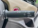 ハイブリッド・Ｇホンダセンシング　禁煙車　純正ＳＤナビ　ホンダセンシング　レーダークルーズ　両側電動ドア　ＬＥＤヘッド　バックカメラ　ＥＴＣ　スマートキー　アイドリングストップ　７人乗り　オートエアコン　オートライト（49枚目）