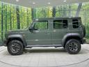 ＦＣ　４ＷＤ　禁煙車　スズキセーフティサポート　レーダークルーズ　シートヒーター　クリアランスソナー　ＬＥＤヘッド　ダウンヒルアシストコントロール　純正１５インチアルミ　スマートキー　アイドリングストップ（21枚目）
