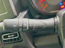 ＦＣ　４ＷＤ　禁煙車　スズキセーフティサポート　レーダークルーズ　シートヒーター　クリアランスソナー　ＬＥＤヘッド　ダウンヒルアシストコントロール　純正１５インチアルミ　スマートキー　アイドリングストップ（41枚目）