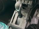 ＦＣ　４ＷＤ　禁煙車　スズキセーフティサポート　レーダークルーズ　シートヒーター　クリアランスソナー　ＬＥＤヘッド　ダウンヒルアシストコントロール　純正１５インチアルミ　スマートキー　アイドリングストップ（44枚目）