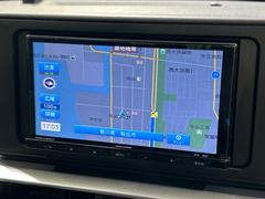 【ナビゲーション】目的地までしっかり案内してくれる使いやすいナビ。Ｂｌｕｅｔｏｏｔｈ接続すればお持ちのスマホやＭＰ３プレイヤーの音楽を再生可能！毎日の運転がさらに楽しくなります！！ 3