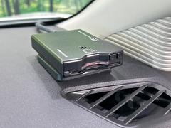 【ＥＴＣ】高速道路の料金所をストレスなく通過！話題のスポットやサービスエリアに多い「スマートIntercooler」利用時は必須のアイテムです。当店でセットアップを実施、ご納車当日からすぐにご利用いただけます！ 7