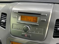 お好きな音楽を車内でお楽しみいただけます♪スピーカー交換・ウーハー追加などの音質向上や、最新ナビ・後席モニター等の取り付けも是非ご相談ください！ 5