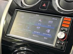 お好きな音楽を車内でお楽しみいただけます♪スピーカー交換・ウーハー追加などの音質向上や、最新ナビ・後席モニター等の取り付けも是非ご相談ください！ 4