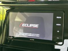 タンク カスタムＧ　禁煙車　両側電動スライドドア　スマートアシスト３　ＳＤナビ 1301252A20240415Q004 3