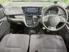 롼߸˿󣳣桪ηŹ᡼ּ鷺ҲΤǡʤ˥ԥåΤ֤ĤϤǤޤϤ䤤碌 2