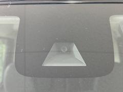 ڥƥꥸȥޡ󥷡֥졼ۥեȥμξԼԤΡͤʻϾﳲڸ֥졼ưͲ򥵥ݡȡ˥ɥ饤֤򤪳ڤߤޤ 3