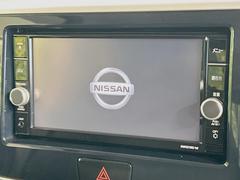 ڽʥӡۿ͵νʥӤǥǽ⽼¤Ƥꡢ£³ФΥޥۤͣУץ쥤䡼βڤǽαž˳ڤʤޤ 4