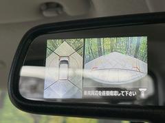 ڥ饦ɥӥ塼˥ѤΥˤꡢ夫鸫褦ʻǣ٥ޤμϤǧ뤳ȤǤޤʬǧ䤹Ǥڤ֤֤⥹ࡼ˹Ԥޤ 5