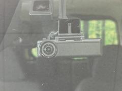 ڥɥ饤֥쥳۰¿ʥ饤դɬܤΥɥ饤֥쥳Ϥ󡢤걿žΤݤξǵϿΥꥹޤ 6