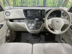 롼߸˿󣳣桪ηŹ᡼ּ鷺ҲΤǡʤ˥ԥåΤ֤ĤϤǤޤϤ䤤碌 2