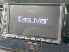 ڥǥץ쥤ǥۤΥޥۤͣУץ쥤䡼Ȥ̵³ǲںǽɤǷҤ鷺路̵ڤˤβڤڤޤ 3