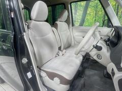 žʥȲϻѴ⾯ʤɹʾ֤ȤʤäƤޤǫ˻ȤƤȤ褯狼ޤ͡ 4