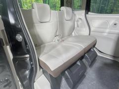 ʤⵤˤʤ褦ʥؤ礭ʥ᡼Ϥʤɹʾ֤Ǥ 5