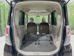 ʤΤ㤤ʪ̶С˽ʬʲټڡݤƤޤɥȤݤȡ礭ʲʪѺܤǽǤ 6