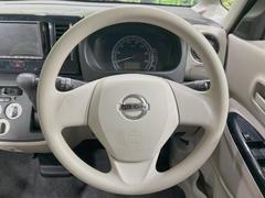 ƥ󥰤Ѵʤ줤ʾ֤ȤʤäƤޤ 7