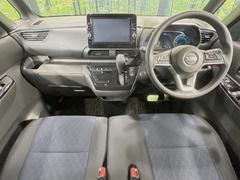 롼߸˿󣳣桪ηŹ᡼ּ鷺ҲΤǡʤ˥ԥåΤ֤ĤϤǤޤϤ䤤碌 2