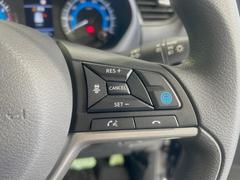 ڥץѥåȡ۹®ƻϩǤĹΥԤڤˡڻȽԤΥǡ롦֥졼ƥ󥰤ư椷ĹΥžôڸƤޤ 6