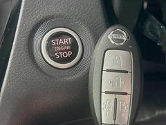 ڥƥꥸȥۥХݥåȤ줿ޤޤǤɥλܾǽʥޡȥ󥸥Υ󡦥ջ⥫Фɬפ̵ȤäƤǤ 7