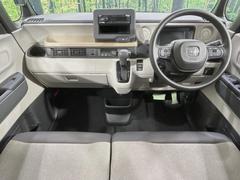 롼߸˿󣳣桪ηŹ᡼ּ鷺ҲΤǡʤ˥ԥåΤ֤ĤϤǤޤϤ䤤碌 2