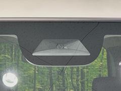 ڥۥ󥷥󥰡μξǧͤʻϷȥ֥졼ǾͲﳲڸ򥢥ȡ˥ɥ饤֤򤪳ڤߤޤ 3