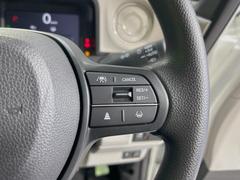 ڥץƥ֥롼ȥ۹®ƻϩǤĹΥԤڤˡư®٤ݤĥ롼ȥ뤬ͷڸƥϢȤμξΤƼִ֤ݤĤ褦®ĴᤷƤޤ 5