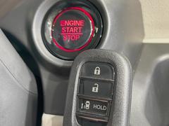 ڣȣ᥹ޡȥۥХݥåȤ줿ޤޤǤɥλܾǽʥޡȥ󥸥Υ󡦥ջ⥫Фɬפ̵ȤäƤǤ 6