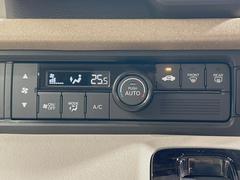 ڥȥ۰٤ߤβ٤ꤹСβ٤Τ̤䲹٤ưĴ뤤ĴĤȲ٤⥹å򤹤ɬפϤޤ󡣲Ŭʼ֤ˤɬܤεǽǤ͢ 7