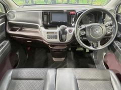 롼߸˿󣳣桪ηŹ᡼ּ鷺ҲΤǡʤ˥ԥåΤ֤ĤϤǤޤϤ䤤碌 2